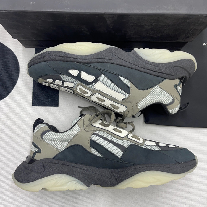 amiri sneaker