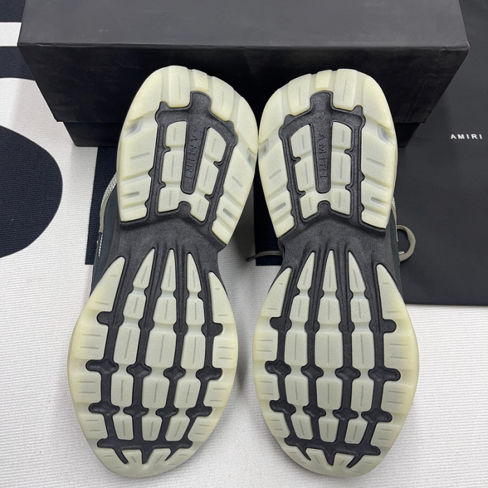 amiri sneaker
