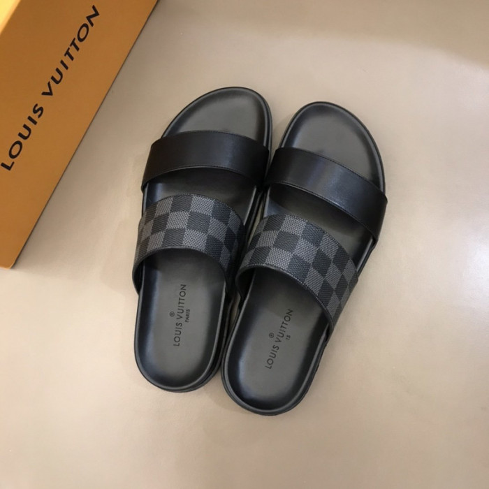 l0vt sneakers