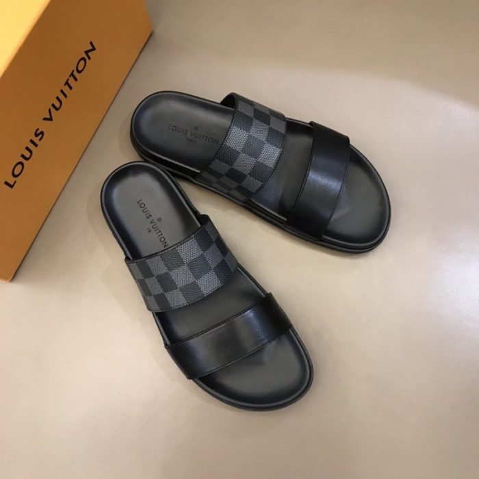 l0vt sneakers