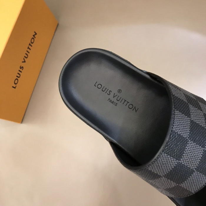 l0vt sneakers