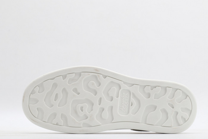 alexander mcqueen e2664