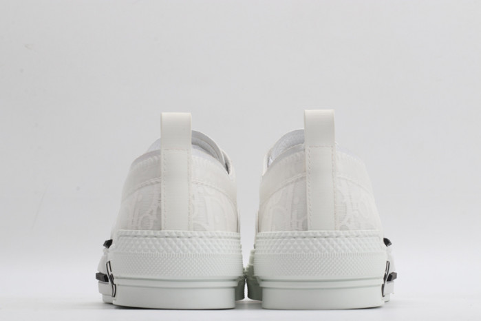 D*or b23 low sneakers d0269