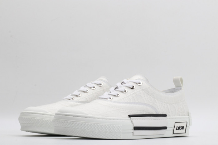 D*or b23 low sneakers d0269