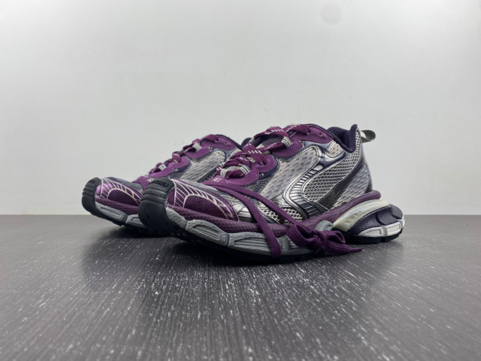 Ba*len*cia*ga 3xl sneaker w3xl5 1269