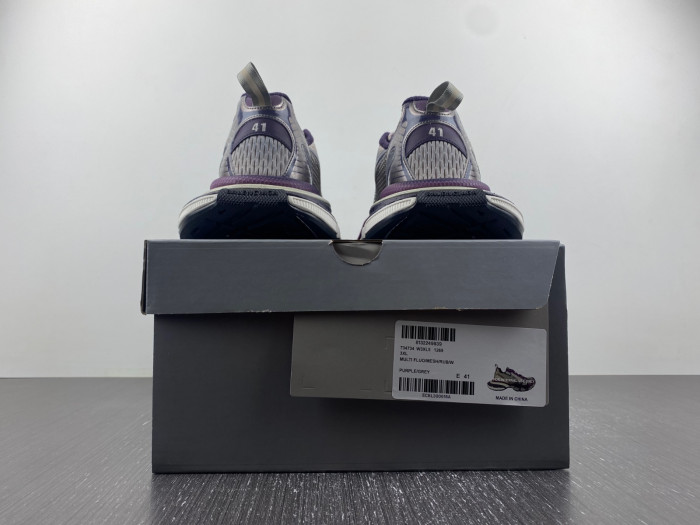 Ba*len*cia*ga 3xl sneaker w3xl5 1269