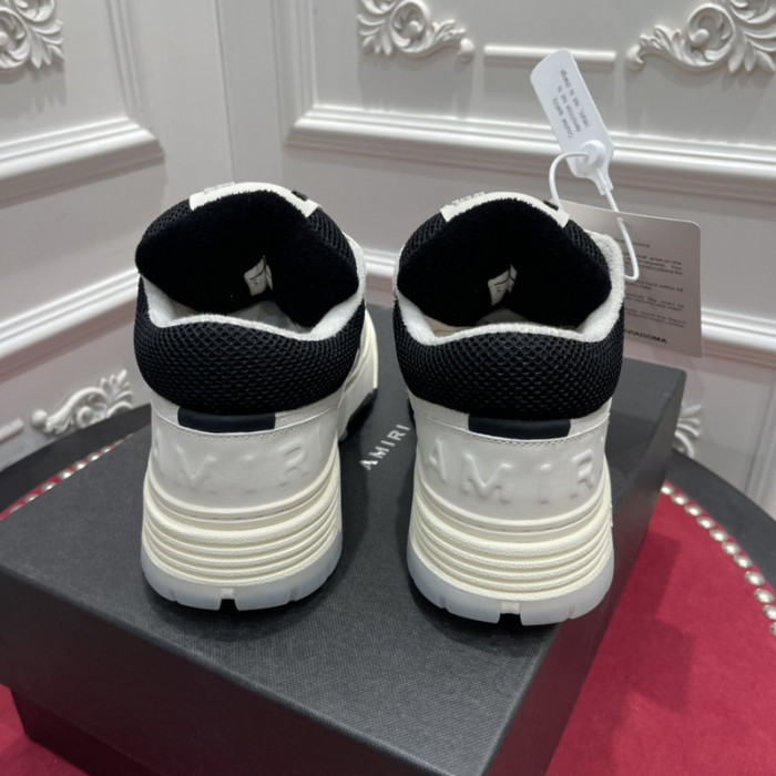 amiri sneaker