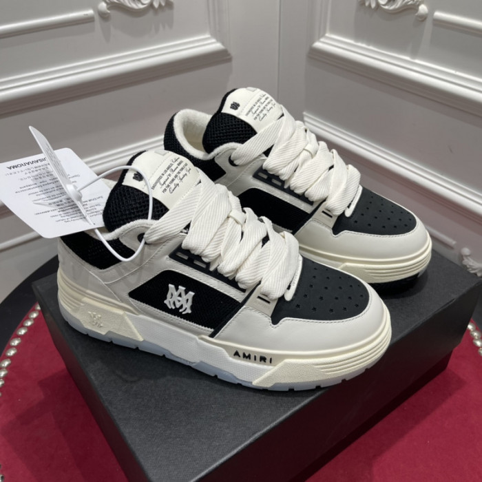 amiri sneaker