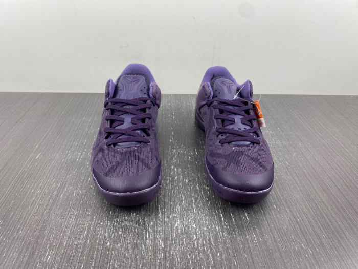 nike kobe 8 fade to black 869456-551