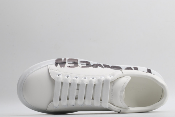 alexander mcqueen e2592