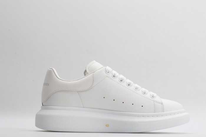 alexander mcqueen e2592