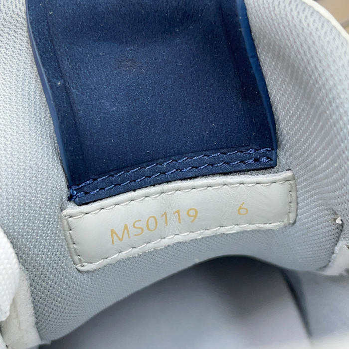 l0vt sneakers