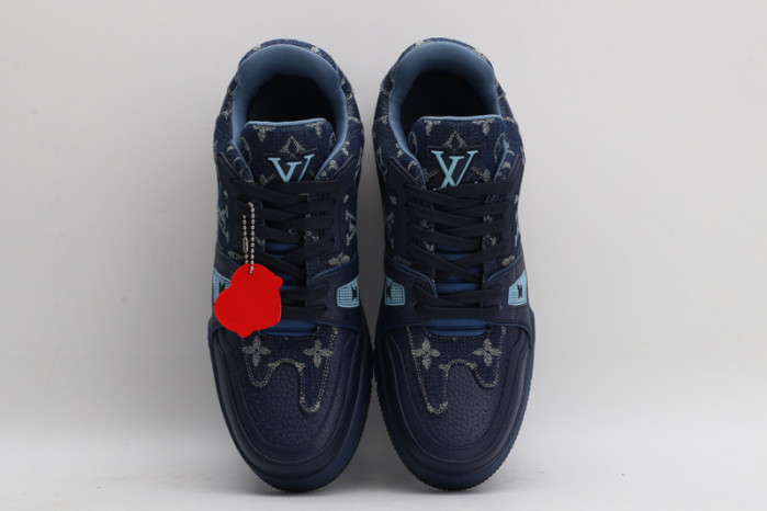 l0vt sneakers