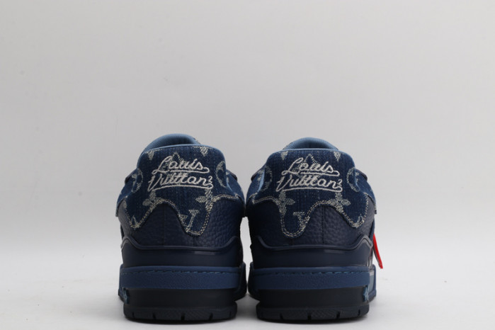 l0vt sneakers