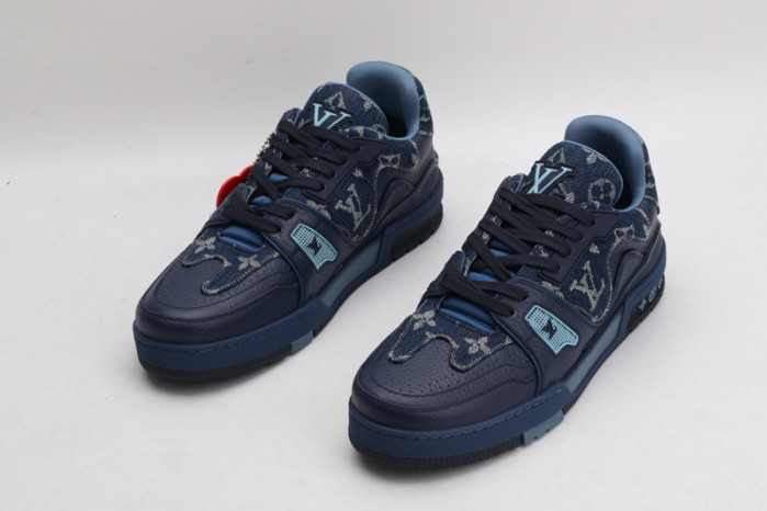 l0vt sneakers