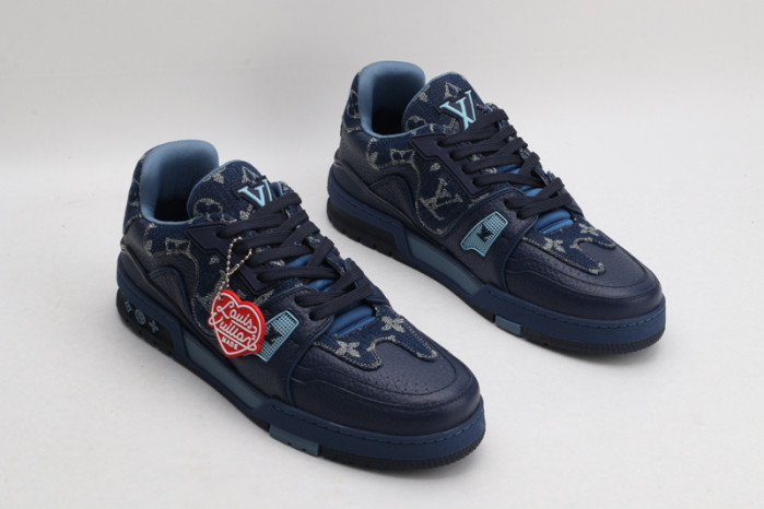l0vt sneakers