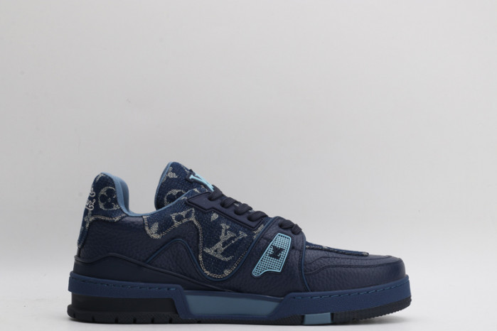 l0vt sneakers