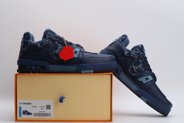 l0vt sneakers