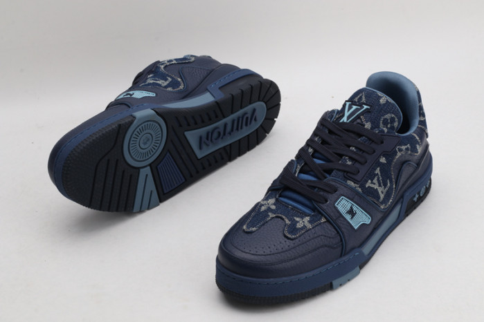 l0vt sneakers