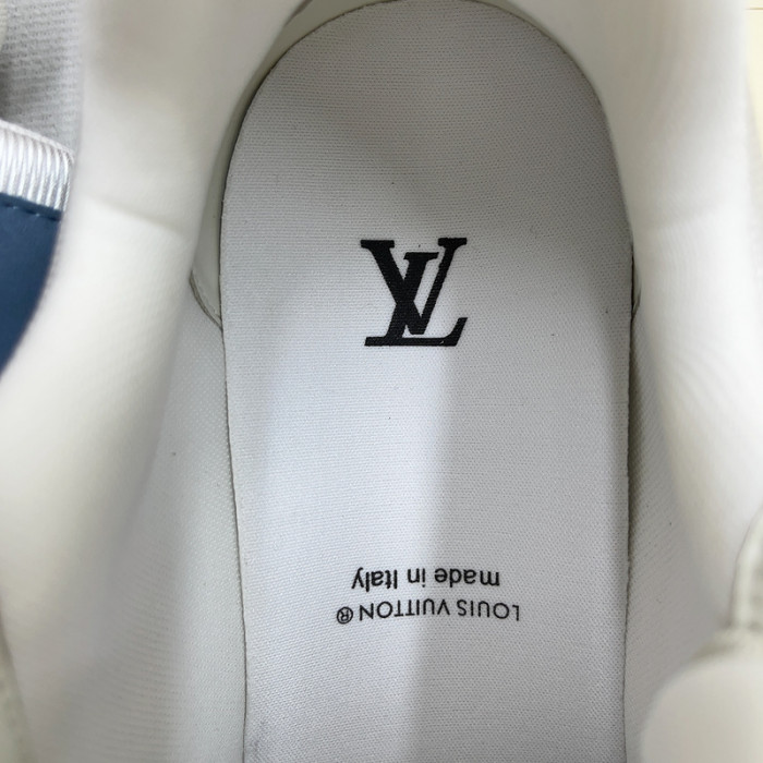 l0vt sneakers