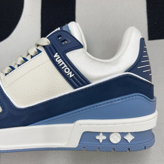 l0vt sneakers