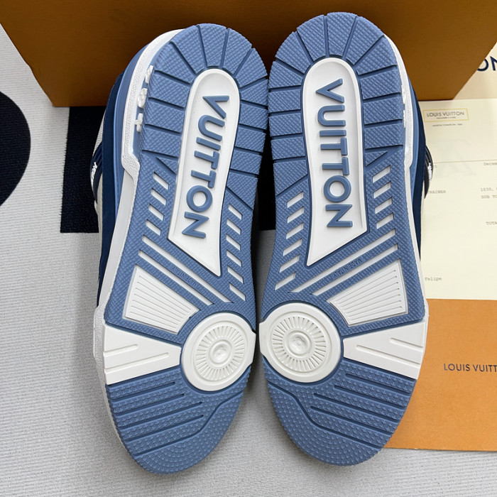 l0vt sneakers