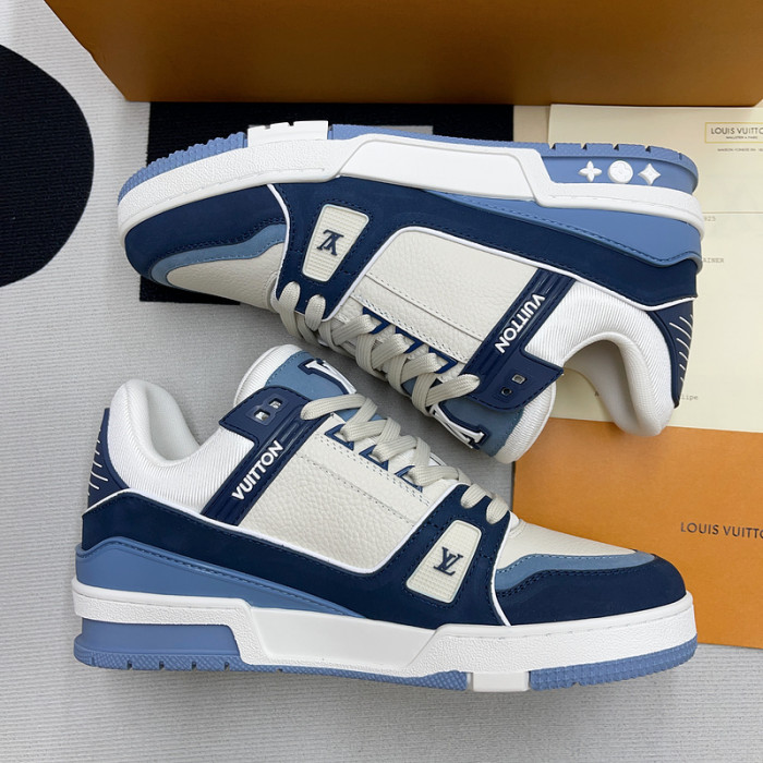 l0vt sneakers