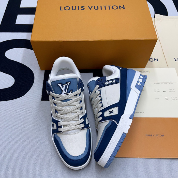 l0vt sneakers