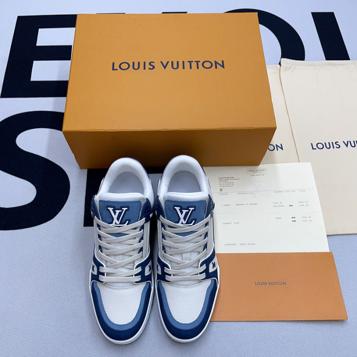 l0vt sneakers