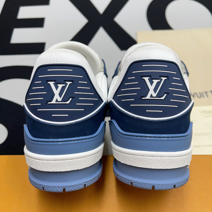 l0vt sneakers