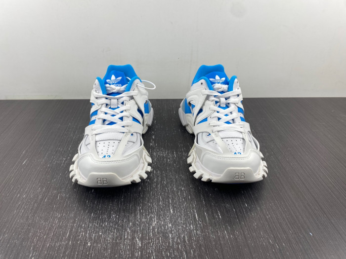 Ba*len*cia*ga track w1cz6 5012