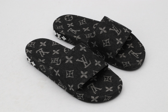 l0vt sneakers