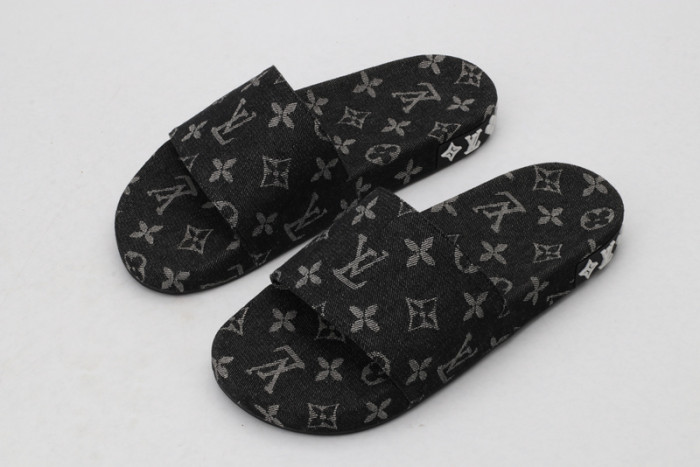 l0vt sneakers