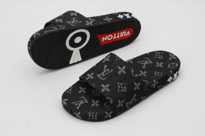 l0vt sneakers