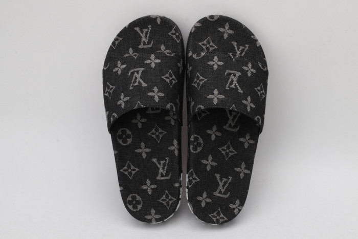 l0vt sneakers