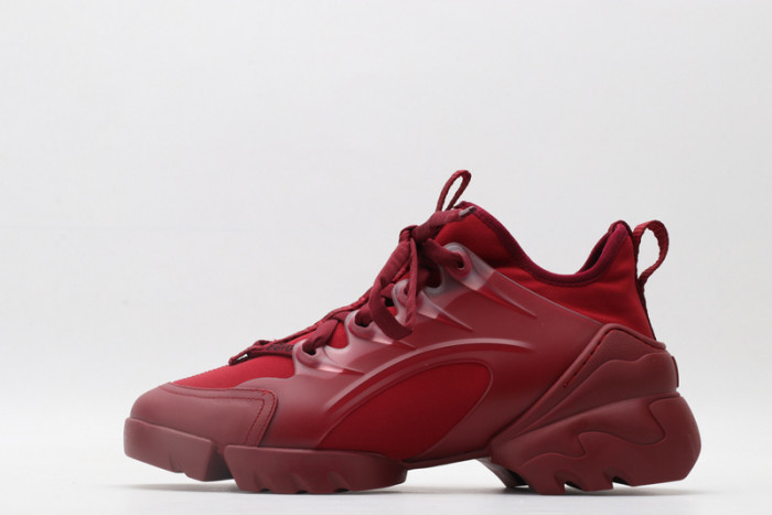D*or d-connect sneakers d0202