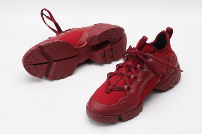 D*or d-connect sneakers d0202