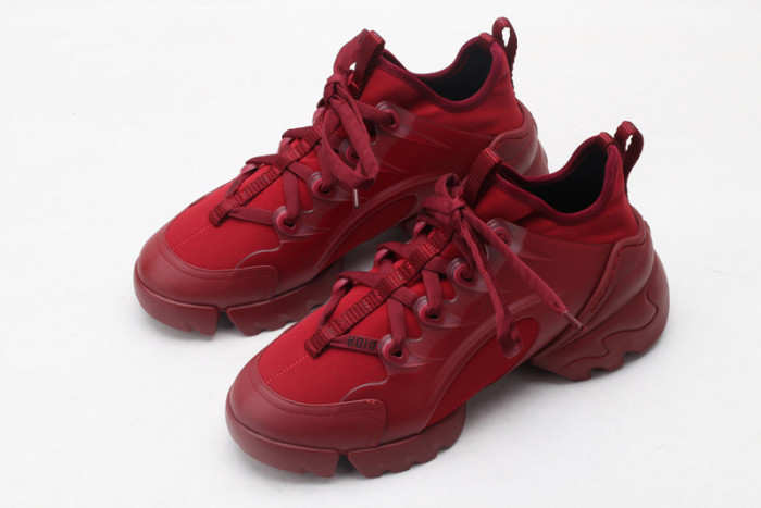D*or d-connect sneakers d0202