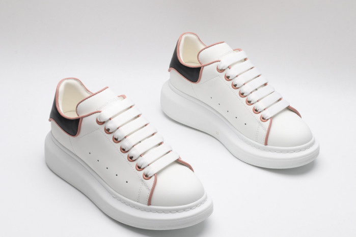 alexander mcqueen e2668