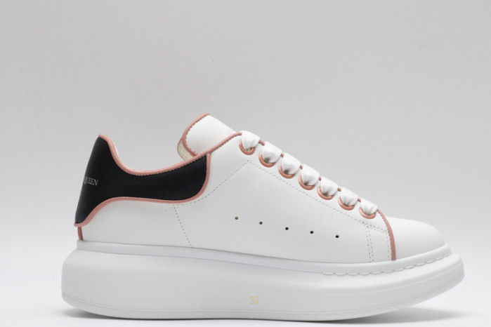 alexander mcqueen e2668