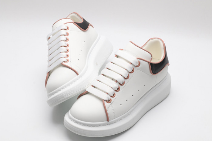 alexander mcqueen e2668