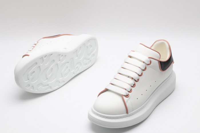 alexander mcqueen e2668