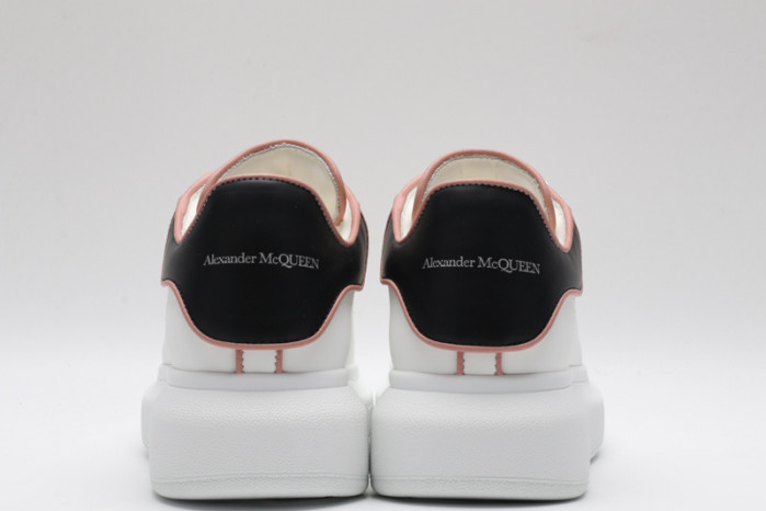 alexander mcqueen e2668