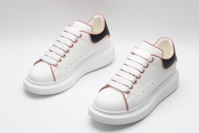 alexander mcqueen e2668