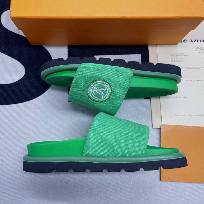 l0vt sneakers