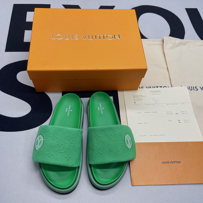 l0vt sneakers