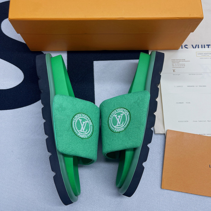 l0vt sneakers
