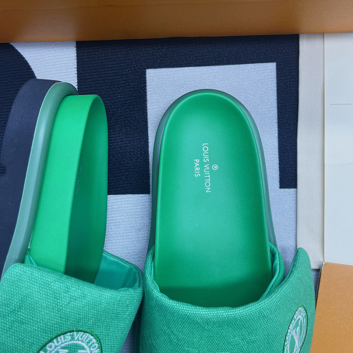l0vt sneakers