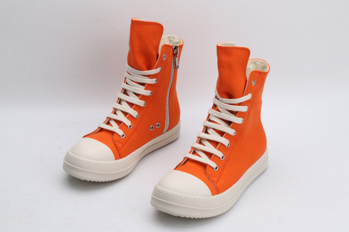 rick owens sneaker r026