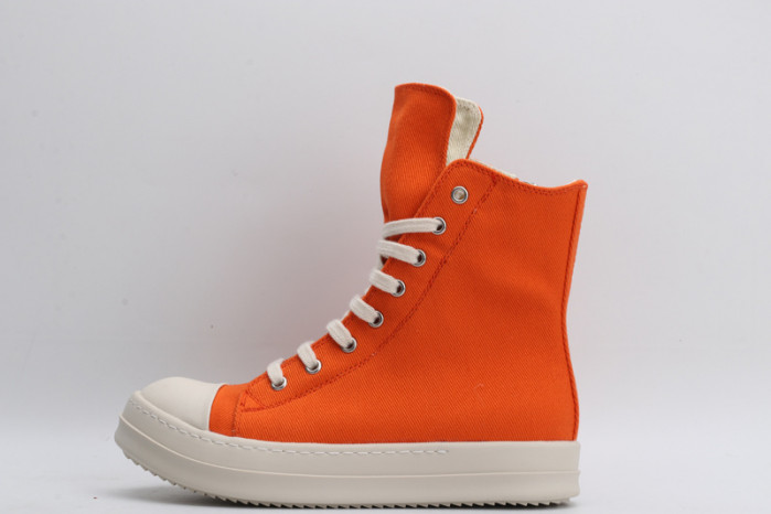 rick owens sneaker r026